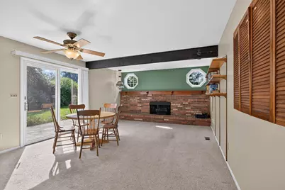 4745 Birch Haven Road, Jackson, MI 49201 - Photo 21
