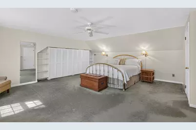 4745 Birch Haven Road, Jackson, MI 49201 - Photo 25