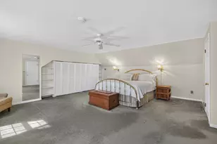 4745 Birch Haven Rd, Jackson, MI 49201 - Photo 25