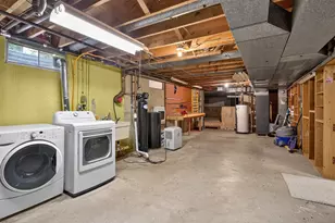 4745 Birch Haven Rd, Jackson, MI 49201 - Photo 49