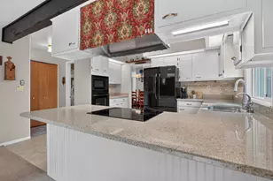 4745 Birch Haven Rd, Jackson, MI 49201 - Photo 21