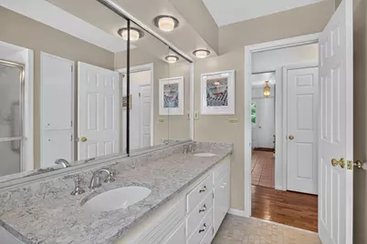 4745 Birch Haven Road, Jackson, MI 49201 - Photo 13