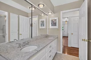4745 Birch Haven Rd, Jackson, MI 49201 - Photo 13