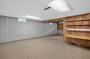 4745 Birch Haven Rd, Jackson, MI 49201 - Photo 47