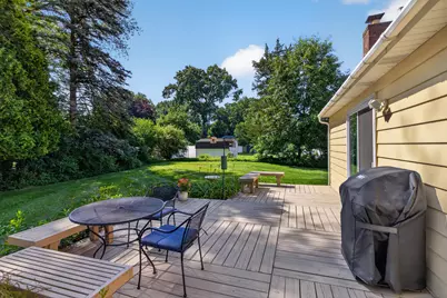 4745 Birch Haven Road, Jackson, MI 49201 - Photo 45