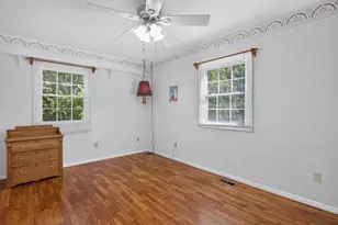 4745 Birch Haven Rd, Jackson, MI 49201 - Photo 29