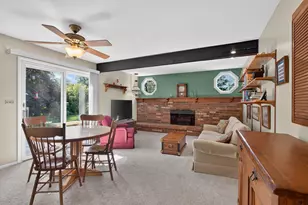 4745 Birch Haven Rd, Jackson, MI 49201 - Photo 21