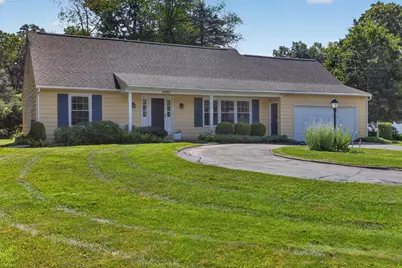 4745 Birch Haven Road, Jackson, MI 49201 - Photo 39