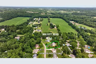 4745 Birch Haven Road, Jackson, MI 49201 - Photo 49