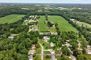 4745 Birch Haven Rd, Jackson, MI 49201 - Photo 49