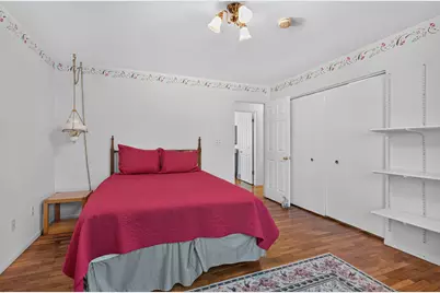 4745 Birch Haven Road, Jackson, MI 49201 - Photo 17