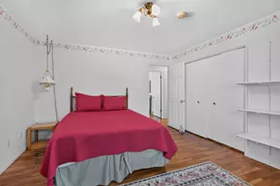 4745 Birch Haven Rd, Jackson, MI 49201 - Photo 17