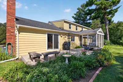 4745 Birch Haven Road, Jackson, MI 49201 - Photo 43