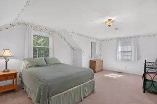 4745 Birch Haven Rd, Jackson, MI 49201 - Photo 29