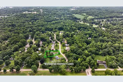 4745 Birch Haven Road, Jackson, MI 49201 - Photo 47