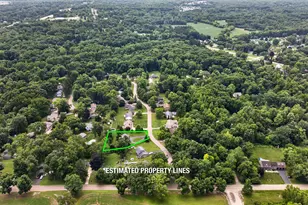 4745 Birch Haven Rd, Jackson, MI 49201 - Photo 47