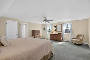 4745 Birch Haven Rd, Jackson, MI 49201 - Photo 27