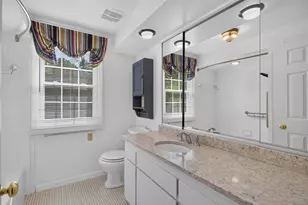 4745 Birch Haven Rd, Jackson, MI 49201 - Photo 35