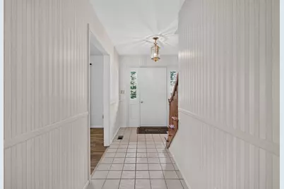 4745 Birch Haven Road, Jackson, MI 49201 - Photo 5