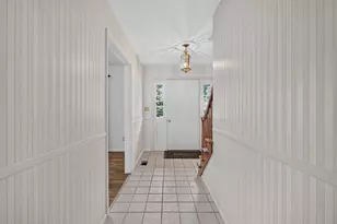 4745 Birch Haven Rd, Jackson, MI 49201 - Photo 5