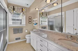 4745 Birch Haven Rd, Jackson, MI 49201 - Photo 11