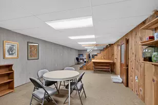 4745 Birch Haven Rd, Jackson, MI 49201 - Photo 33