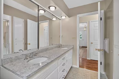 4745 Birch Haven Road, Jackson, MI 49201 - Photo 27