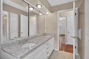 4745 Birch Haven Rd, Jackson, MI 49201 - Photo 27