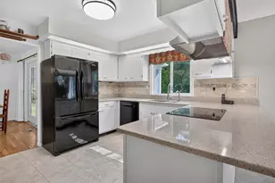 4745 Birch Haven Rd, Jackson, MI 49201 - Photo 19