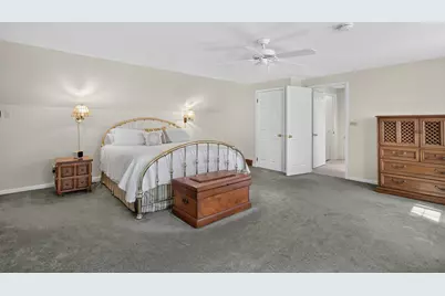4745 Birch Haven Road, Jackson, MI 49201 - Photo 25