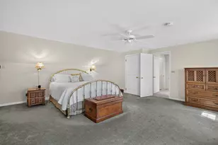 4745 Birch Haven Rd, Jackson, MI 49201 - Photo 25