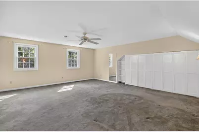 4745 Birch Haven Road, Jackson, MI 49201 - Photo 43