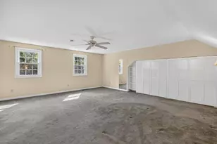 4745 Birch Haven Rd, Jackson, MI 49201 - Photo 43