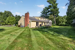 4745 Birch Haven Rd, Jackson, MI 49201 - Photo 41