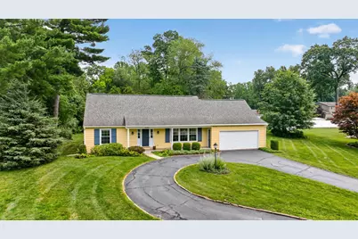 4745 Birch Haven Road, Jackson, MI 49201 - Photo 39