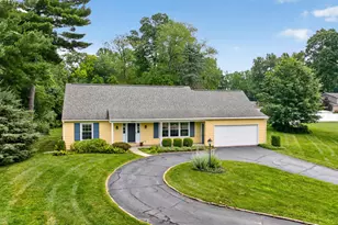 4745 Birch Haven Rd, Jackson, MI 49201 - Photo 39