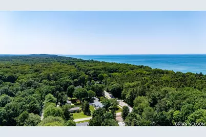 3380 Hollywood Drive, Holland, MI 49424 - Photo 59