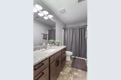 3380 Hollywood Drive, Holland, MI 49424 - Photo 39