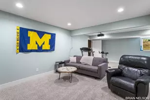 3380 Hollywood Dr, Holland, MI 49424 - Photo 35