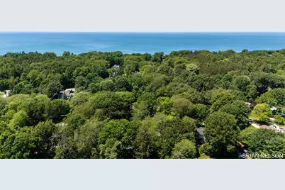 3380 Hollywood Drive, Holland, MI 49424 - Photo 61