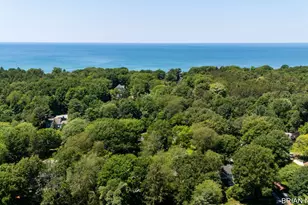 3380 Hollywood Dr, Holland, MI 49424 - Photo 61
