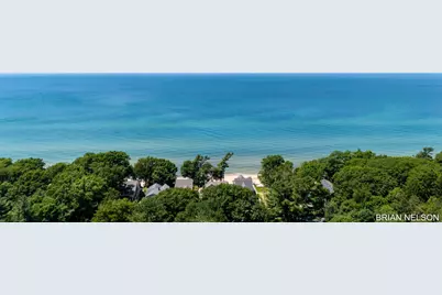 3380 Hollywood Drive, Holland, MI 49424 - Photo 63