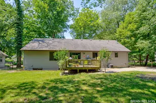 3380 Hollywood Dr, Holland, MI 49424 - Photo 49