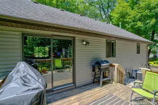 3380 Hollywood Dr, Holland, MI 49424 - Photo 53