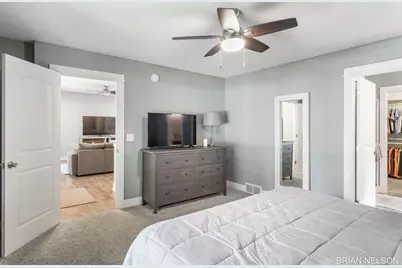 3380 Hollywood Drive, Holland, MI 49424 - Photo 21