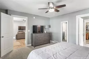 3380 Hollywood Dr, Holland, MI 49424 - Photo 21