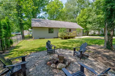 3380 Hollywood Drive, Holland, MI 49424 - Photo 55