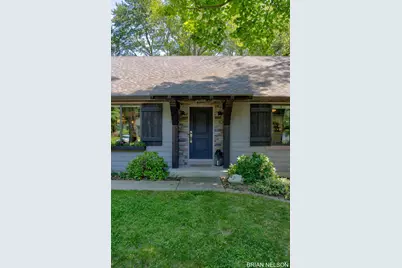 3380 Hollywood Drive, Holland, MI 49424 - Photo 45