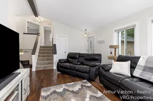 5525 Osborne Ave SE, Kentwood, MI 49548 - Photo 5