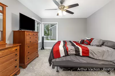 5525 Osborne Avenue SE, Kentwood, MI 49548 - Photo 11